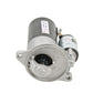 Bosch Starter Motor SR7548X