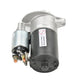 Bosch Starter Motor SR7566X
