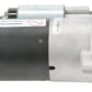 Bosch Starter Motor SR7566X