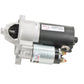 Bosch Starter Motor SR7566X
