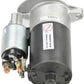 Bosch Starter Motor SR7566X