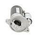 Bosch Starter Motor SR7566X