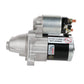 Bosch Starter Motor SR7611X