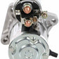 Bosch Starter Motor SR7611X