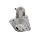 Bosch Starter Motor SR7611X