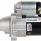 Bosch Starter Motor SR7611X