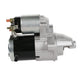 Bosch Starter Motor SR7611X