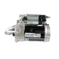 Bosch Starter Motor SR7623X