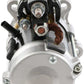 Bosch Starter Motor SR7623X