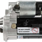 Bosch Starter Motor SR7623X