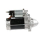 Bosch Starter Motor SR7623X