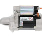 Bosch SR7630X