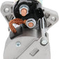 Bosch SR7630X