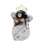 Bosch SR7630X