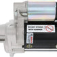 Bosch SR7630X
