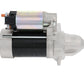 Bosch SR7630X