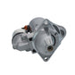 Bosch Starter Motor SR8502N