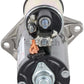 Bosch Starter Motor SR8502N