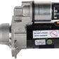 Bosch Starter Motor SR8502N