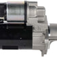 Bosch Starter Motor SR8502N