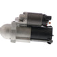 Bosch Starter Motor SR8594X