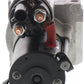 Bosch Starter Motor SR8594X