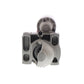 Bosch Starter Motor SR8594X