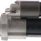 Bosch Starter Motor SR8594X