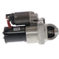 Bosch Starter Motor SR8594X