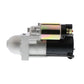 Bosch Starter Motor SR8639X