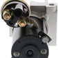 Bosch Starter Motor SR8639X