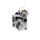 Bosch Starter Motor SR8639X