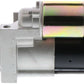 Bosch Starter Motor SR8639X