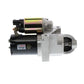 Bosch Starter Motor SR8639X