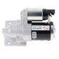 Bosch Starter Motor SR8659X