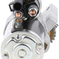 Bosch Starter Motor SR8659X
