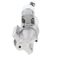 Bosch Starter Motor SR8659X