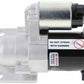 Bosch Starter Motor SR8659X