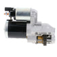 Bosch Starter Motor SR8659X