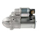 Bosch Starter Motor SR8673X