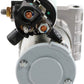 Bosch Starter Motor SR8673X