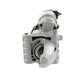Bosch Starter Motor SR8673X