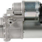 Bosch Starter Motor SR8673X