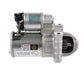 Bosch Starter Motor SR8673X