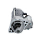 Bosch SR9534N