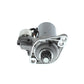 Bosch SR9535N