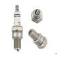 Bosch WR8CC