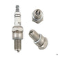 Bosch WR8CC