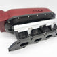 ASE B16 B18 VTEC B Series Billet Intake Manifold