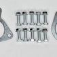 Berk Technology High Flow Cats | 350Z, 370Z, G35, G37, Q50, Q60 VQ Models